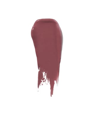 Charlotte Tilbury Lunar New Year K.is.s.i.n.g - Kiss Of Mystery-neutral In Transparent