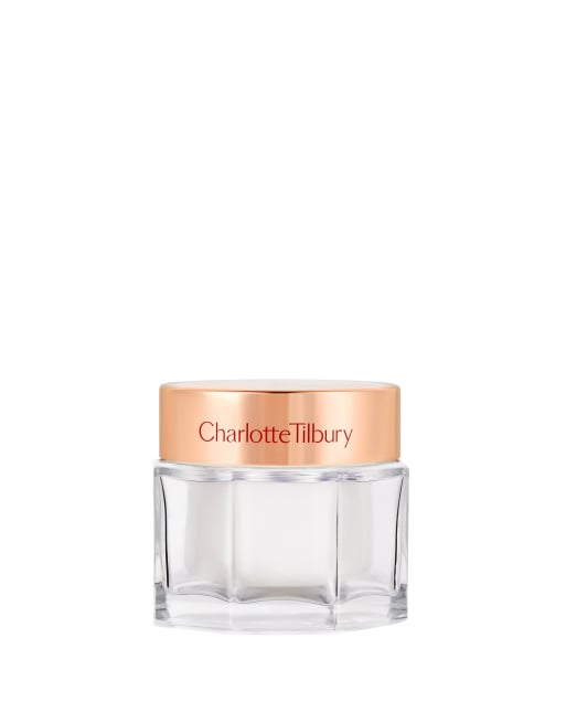 Charlotte Tilbury Lunar New Year Magic Cream (Refillable) - 50ml