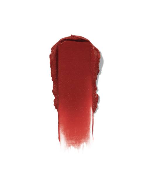 Charlotte Tilbury Lunar New Year Matte Revolution - Kiss of Fortune, 2 of 4