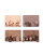 Thumbnail 2 of 3