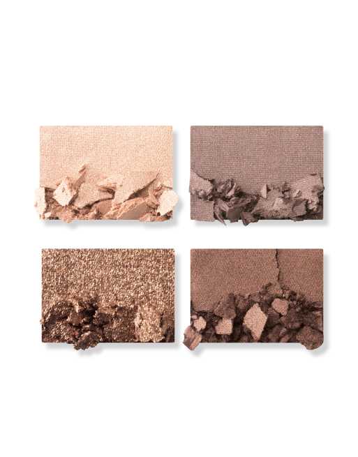 Charlotte Tilbury Luxury Palette - Golden Goddess, 2 of 3