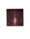 Bildrutor 2 av 4