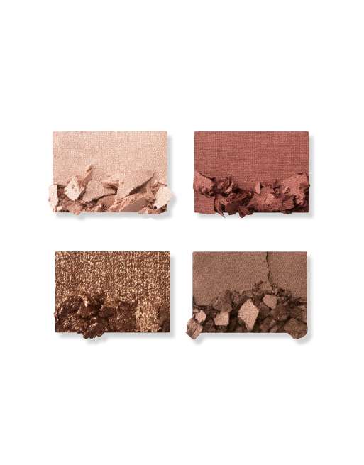 Charlotte Tilbury – Luxury Palette – Paleta cieni do powiek – The Bella Sofia, 2 z 4