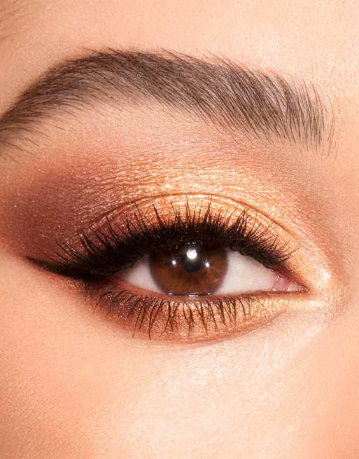 Charlotte Tilbury Luxury Palette - The Queen of Glow, 3 of 4