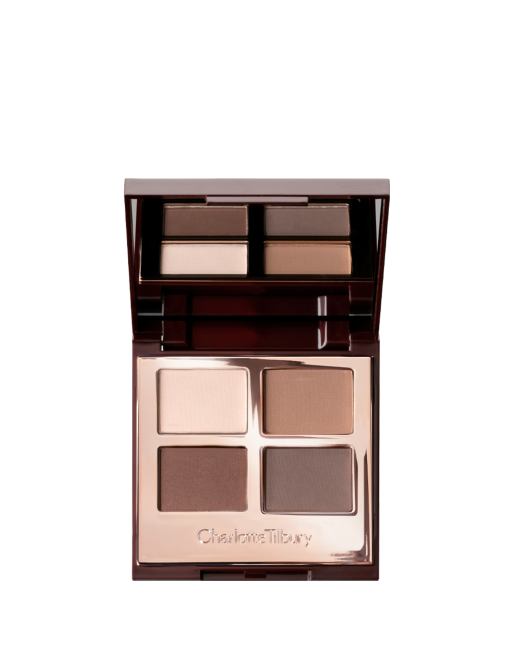 Charlotte Tilbury Luxury Palette - The Sophisticate