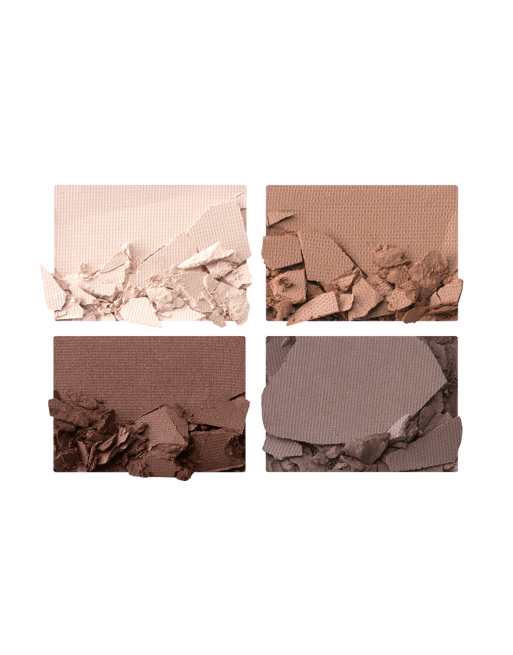 Charlotte Tilbury Luxury Palette - The Sophisticate, 2 of 4