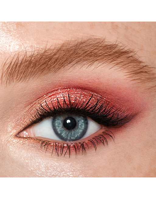 Charlotte Tilbury Luxury Palette - Walk Of No Shame, 3 of 4