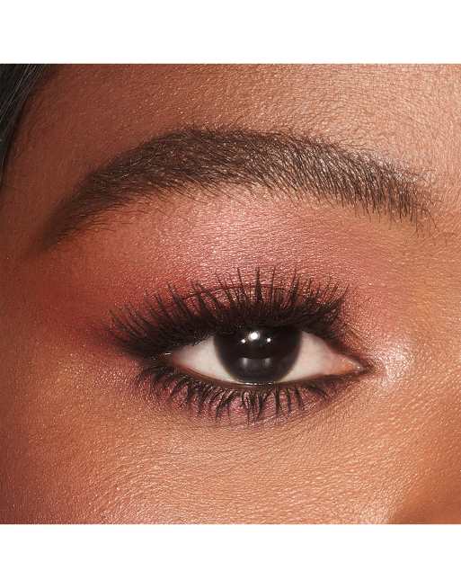 Charlotte Tilbury Luxury Palette - Walk Of No Shame, 4 of 4