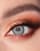Thumbnail 3 von 4