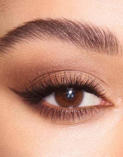 Charlotte Tilbury – Luxus-Lidschattenpalette in The Sophisticate, 3 von 4