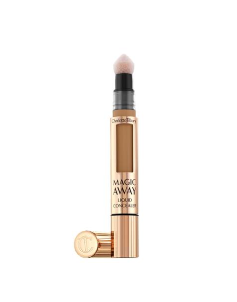 Charlotte Tilbury Magic Away Liquid Concealer - view 1