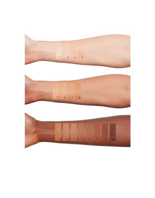 charlotte tilbury concealer