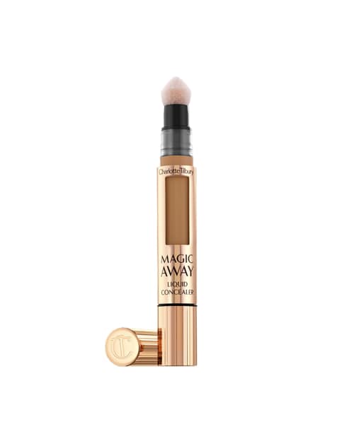 Charlotte Tilbury Magic Away Liquid Concealer - view 1