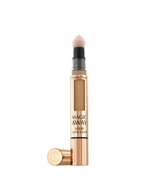 Magic Away Liquid Concealer-White