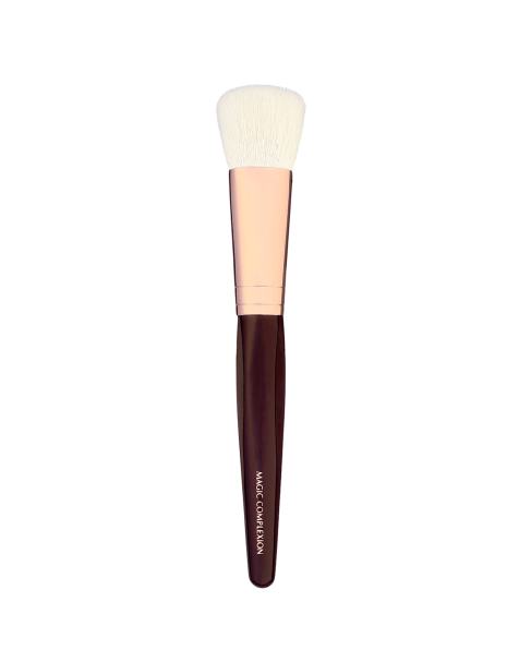Charlotte Tilbury Magic Complexion Brush - view 1