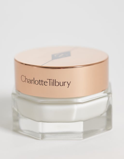 Charlotte Tilbury - Magic Cream - 15 ml, 4 af 4