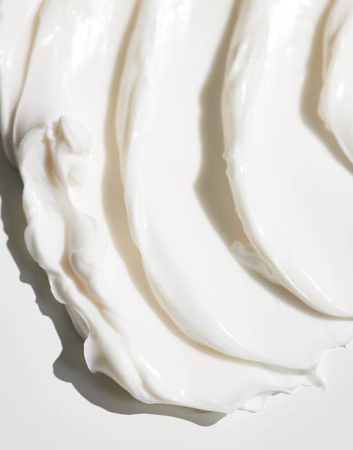 Charlotte Tilbury – Magic Cream, 30 ml, 2 z 4