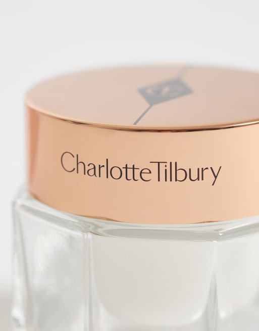 Charlotte Tilbury – Magic Cream, 30 ml, 4 z 4
