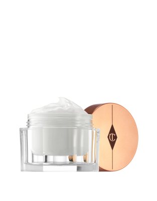 Charlotte Tilbury Charlotte Tilbury Magic Cream - 50ml-No colour