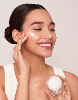 charlotte tilbury magic cream 50ml