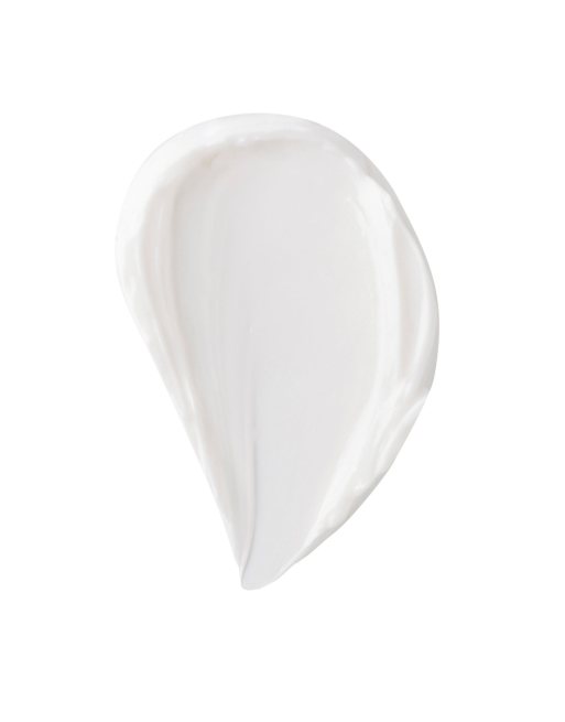 Charlotte Tilbury Magic Cream - 50ml, 4 of 4