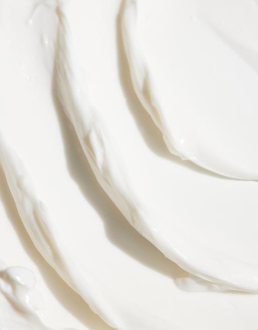 Charlotte Tilbury Magic Cream 50ml, 2 of 4