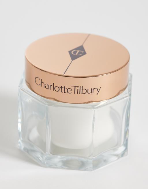 Charlotte Tilbury - Magic Cream - Crème hydratante - 150 ml, 4 de 4