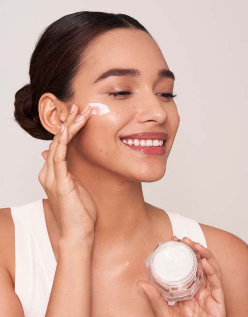 Charlotte Tilbury - Magic Cream - Crème hydratante - 50 ml, 2 de 4