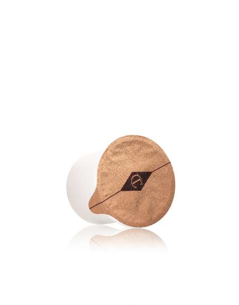 Charlotte Tilbury - Magic Cream Genopfylder - 150 ml - view 1