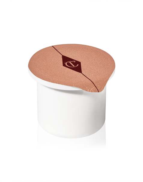 Charlotte Tilbury - Magic Cream - Genopfylder, 50 ml - view 1