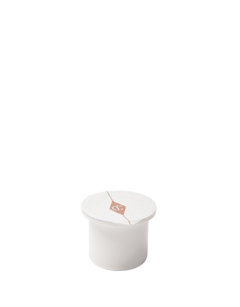 Charlotte Tilbury – Magic Cream – Krem nawilżający – wkład, 50 ml - view 1