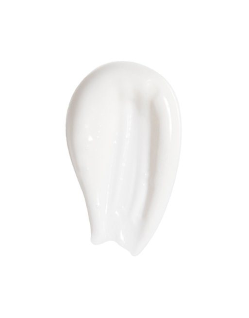 Charlotte Tilbury – Magic Cream Light – Fuktighetskräm 15 ml, 2 av 4