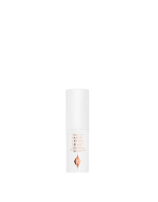 Charlotte Tilbury – Magic Cream Light – Fuktighetskräm 15 ml, 4 av 4