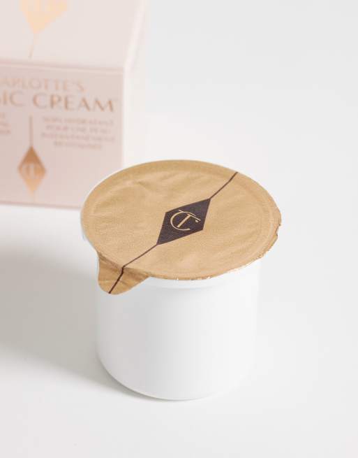 Charlotte Tilbury - Magic Cream Refill - 150 ml, 4 af 4