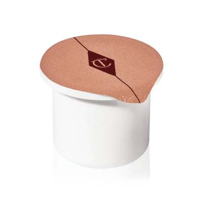 Charlotte Tilbury Magic Cream Refill 50ml