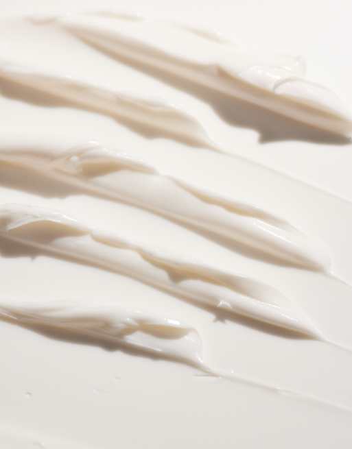 Charlotte Tilbury - Magic Cream Refill 50ml, 2 af 4