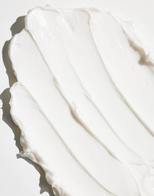 Charlotte Tilbury – Magic Cream – Wkład do kremu 150 ml, 2 z 4