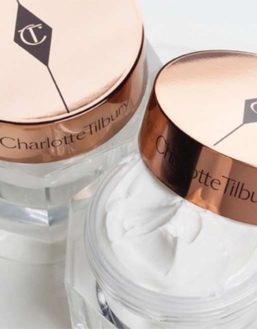 Charlotte Tilbury – Magic – Creme, 50 ml, 3 von 4