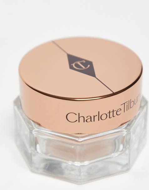Charlotte Tilbury - Magic Eye Rescue - Crème contour des yeux 15 ml - view 1