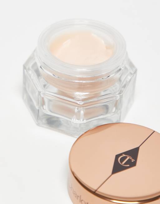 Charlotte Tilbury – Magic Eye Rescue – Ögonkräm, 15ml, 3 av 4