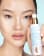Bildrutor 3 av 4