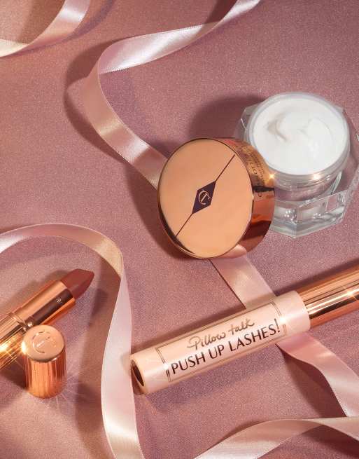 Charlotte Tilbury – Magic Icons – Zestaw kosmetyków do makijażu, 3 z 3