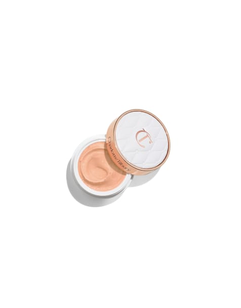 Charlotte Tilbury Magic Life Changing Lip Mask - Magic Sheer Glow - view 1