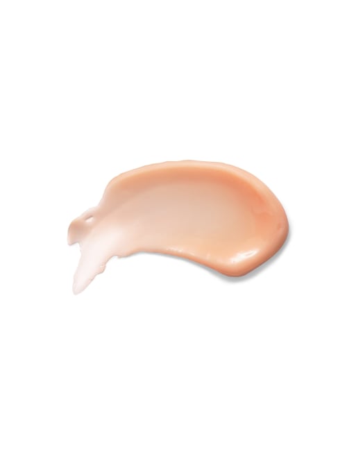 Charlotte Tilbury Magic Life Changing Lip Mask - Magic Sheer Glow, 2 of 3