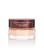 Thumbnail 1 von 3