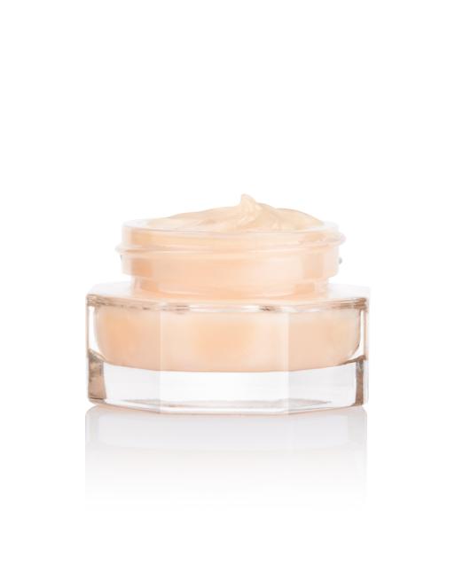 Charlotte Tilbury – Magic – Nachtcreme, 15 ml, 2 von 3