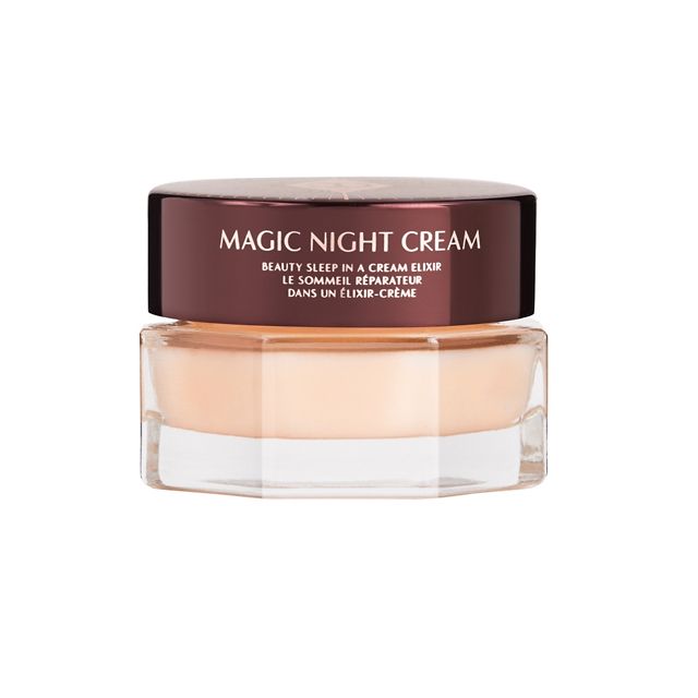 Charlotte Tilbury Magic Night Cream - Mini