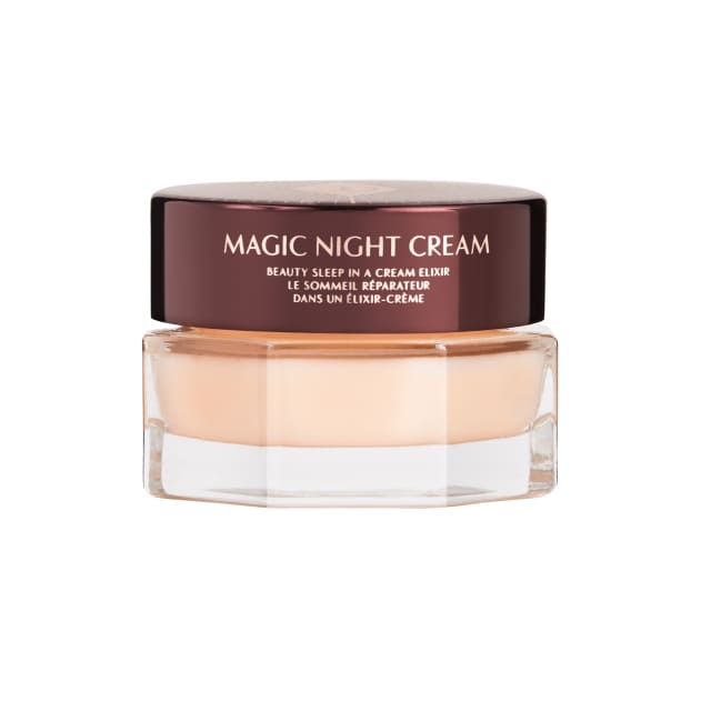 Charlotte Tilbury Magic Night Cream - Mini