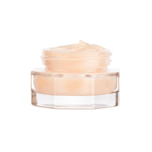 Charlotte Tilbury – Magic Night Cream – Nawilżający krem na noc – mini, 2 z 3