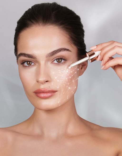 Charlotte Tilbury - Magic Serum Crystal Elixir - 100ml, 3 af 4